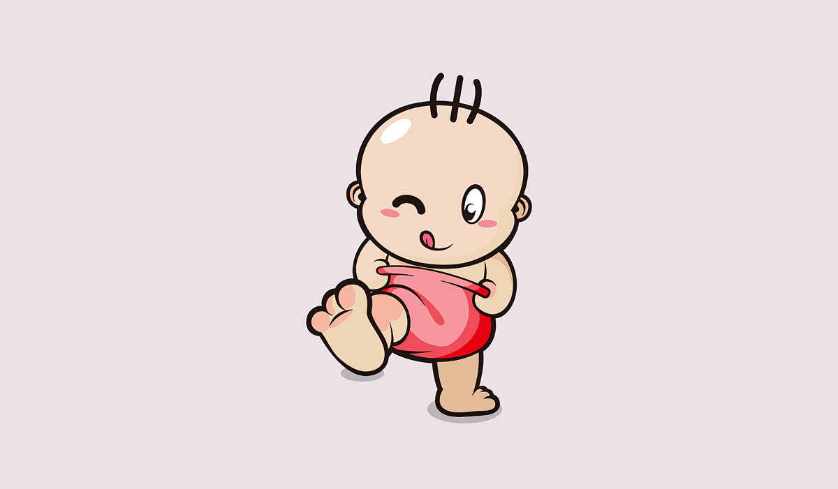 小挂面丨包装案例（图ZMjAzNzM1Mjg0） - 包装 - 站酷设计师3个柠檬加可乐原创素材 - 站酷ZCOOL