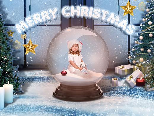 1月30日合成搭建