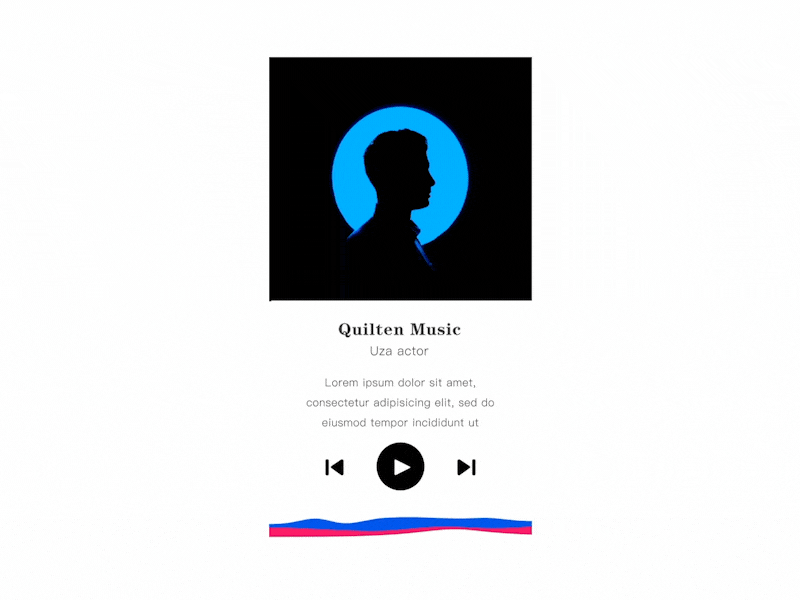 Dribbble Interface design-2019（图ZMTg0NDE5NTEy） - APP界面 - 站酷设计师陈家潼原创素材 - 站酷ZCOOL