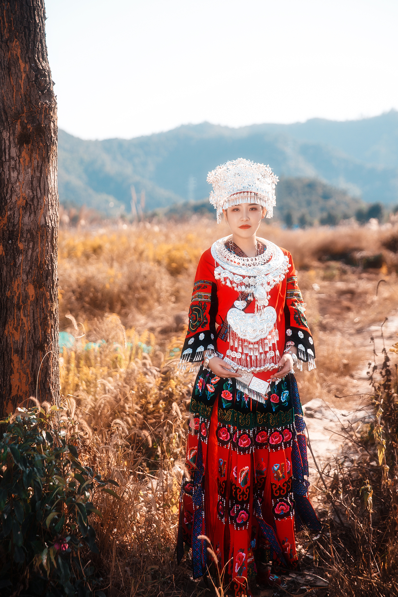 1920文静林林02:03:52摄影风格养成记69317vso06:56:17人像摄影系统