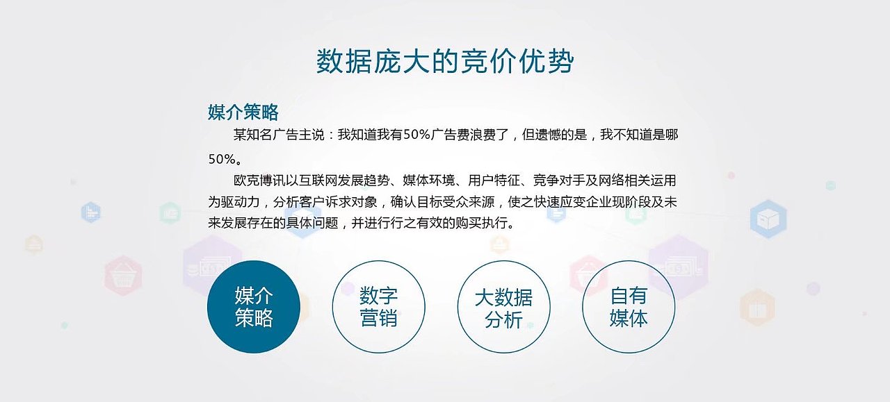 企业网站（图ZMTQ4ODY3MDM2） - 企业官网 - 站酷设计师yueyue007原创素材 - 站酷ZCOOL