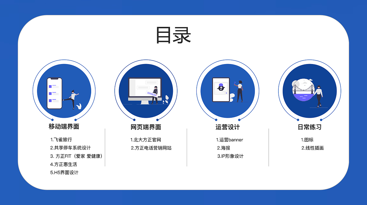 设计作品集（图ZMjY0NjgxMzc2） - 其他UI - 站酷设计师zhankuxuna原创素材 - 站酷ZCOOL