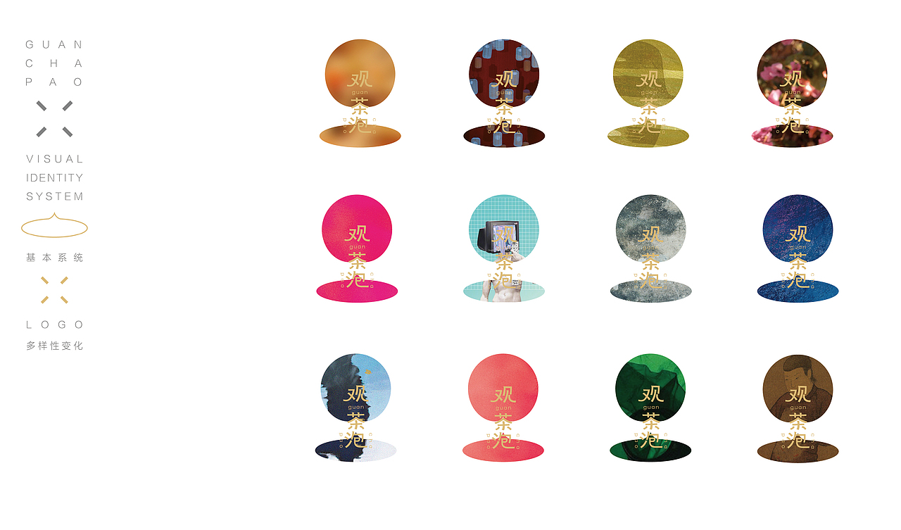 LEEDATIN * 个人作品集（图ZMTQyNjg2OTM2） - 其他平面 - 站酷设计师Leedatin原创素材 - 站酷ZCOOL