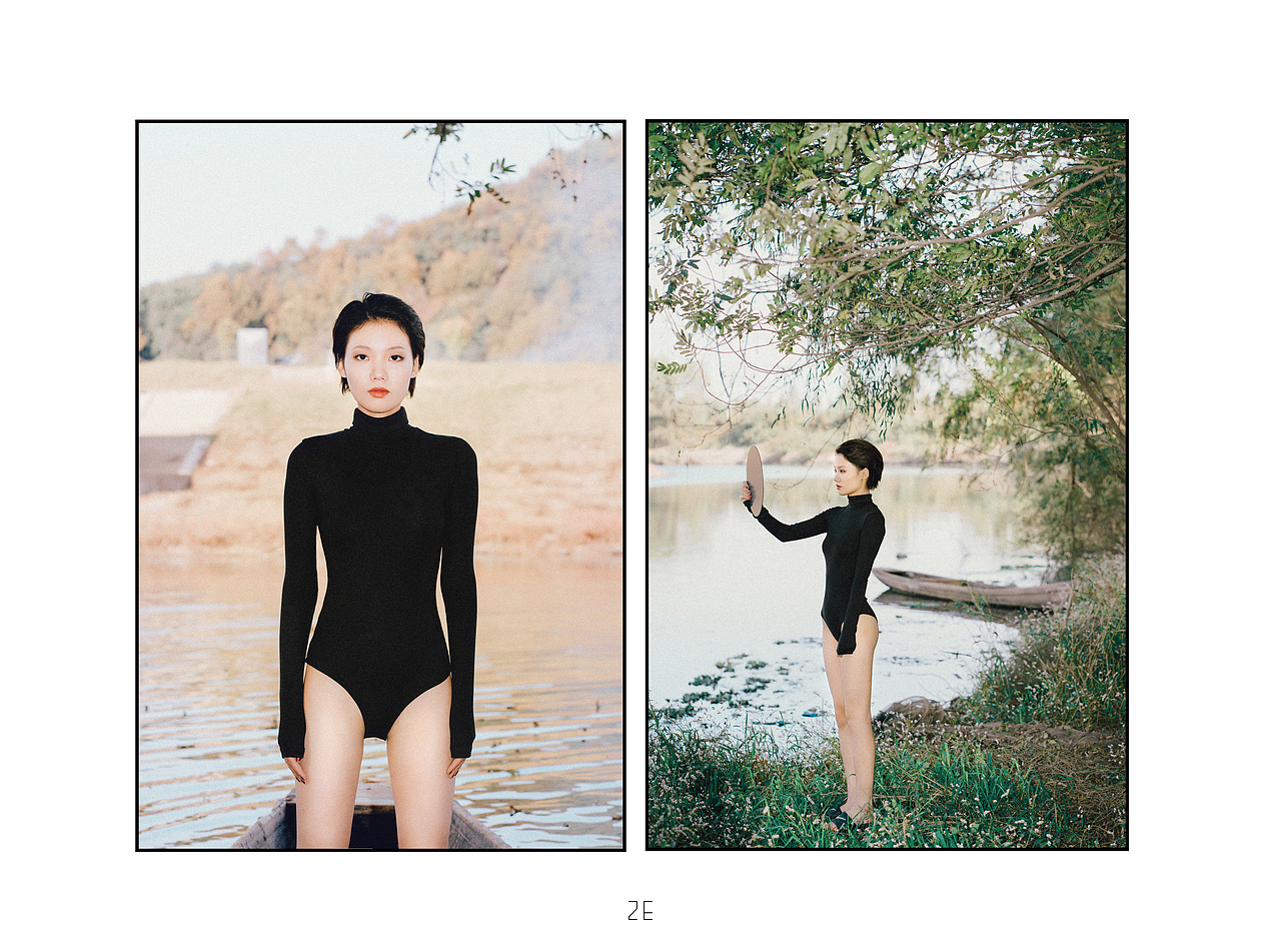 溺（图ZMTg0MzQyODMy） - 人像摄影 - 站酷设计师须萱草原创素材 - 站酷ZCOOL