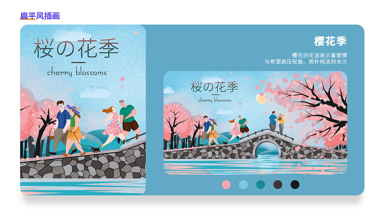 2020年作品集（图ZMjI0OTQxNDY4） - APP界面 - 站酷设计师千凡miss原创素材 - 站酷ZCOOL