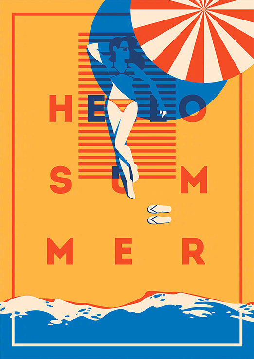 立占X酉告的个人主页（背景预览） - 主页背景设置 - 站酷设计师立占X酉告原创素材 - 站酷ZCOOL