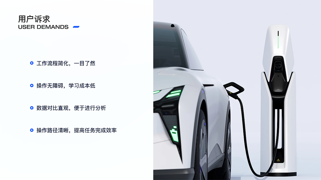 2024·UI作品集（图ZMzY2MDIyNTg4） - 软件界面 - 站酷设计师栗子咔嘣脆原创素材 - 站酷ZCOOL