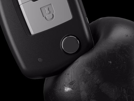 汽车钥匙广告05（个人主页-ZNDY4MDQ2NjA=） - 产品 - 站酷设计师影子LXY原创素材 - 站酷ZCOOL