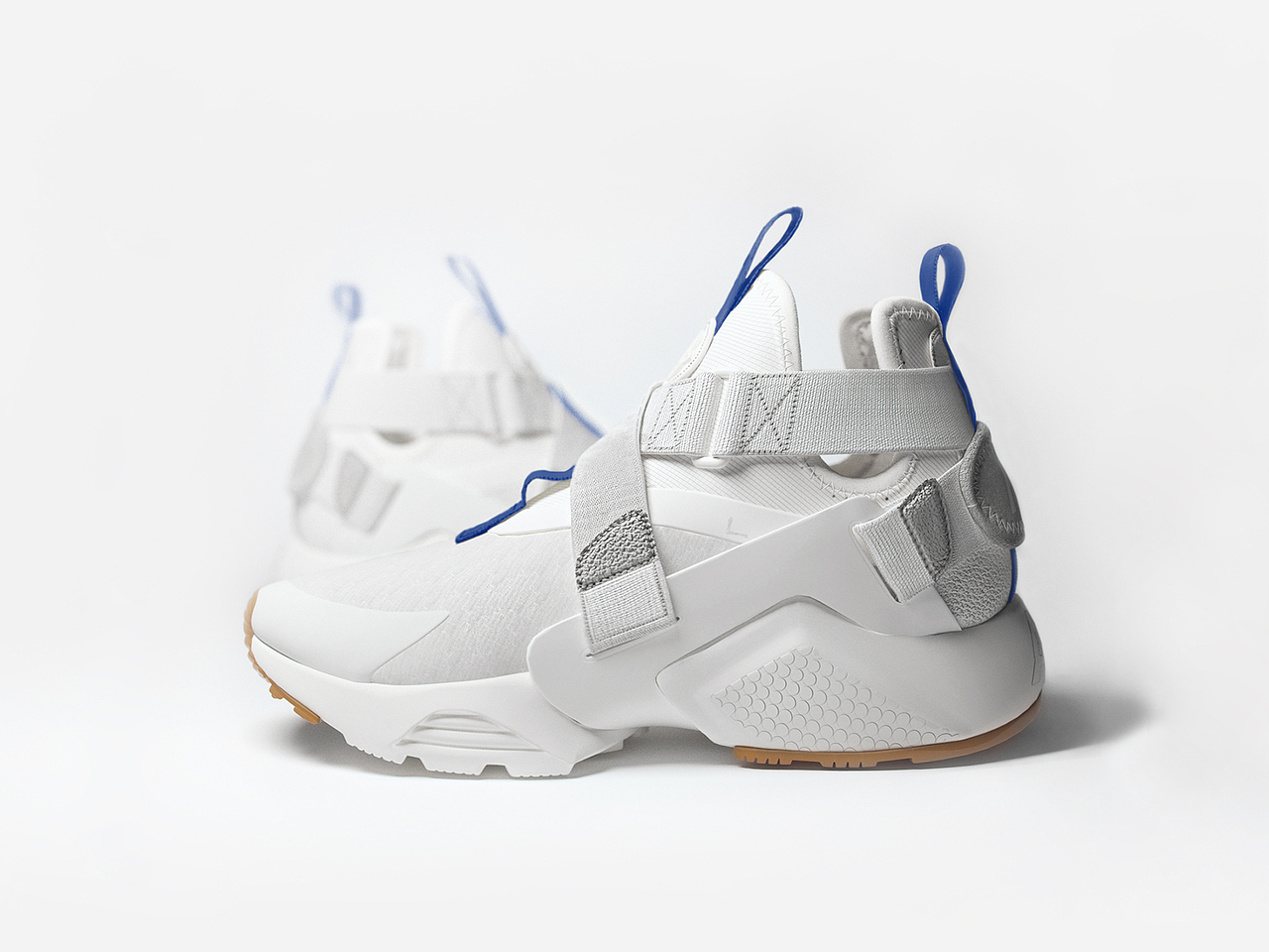 品牌设计&ip形象塑造 菲乐王子潮流童鞋 | 持续进化