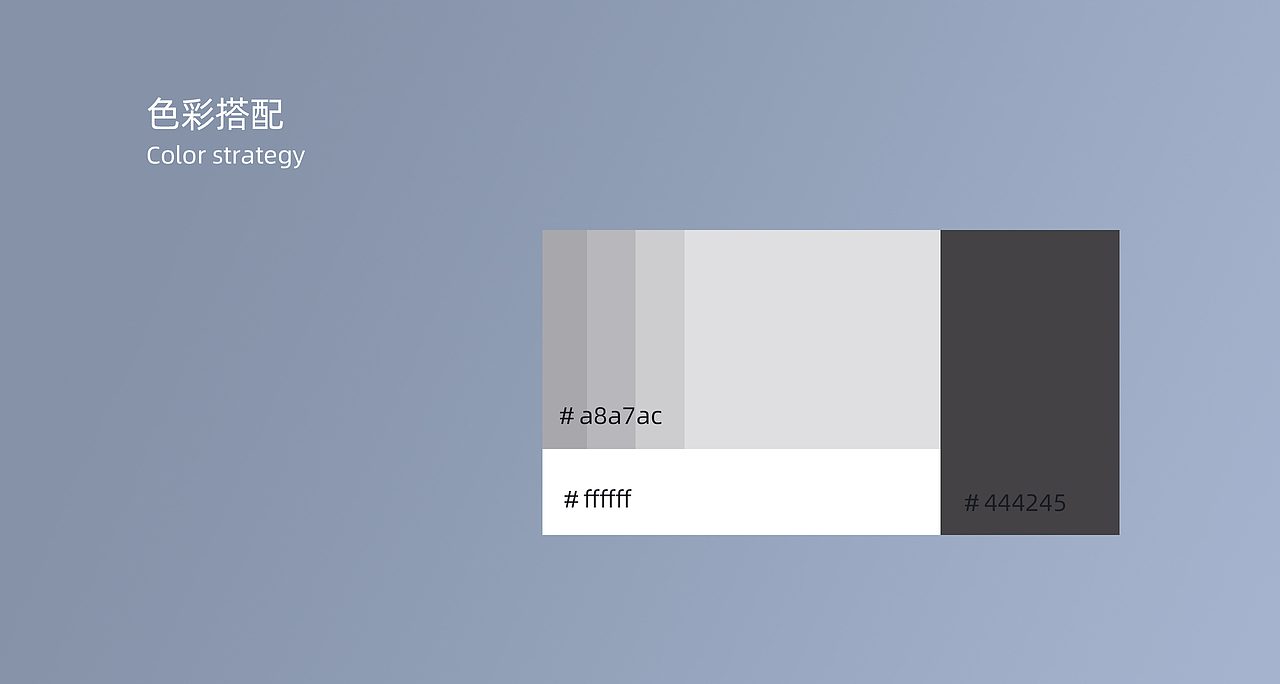 品仕乐吹风机品牌视觉策划摄影 | 东莞锐图摄影（图ZMzU4NDA3MzUy） - 产品摄影 - 站酷设计师东莞锐图摄影原创素材 - 站酷ZCOOL