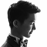 汤圆爹地的头像
