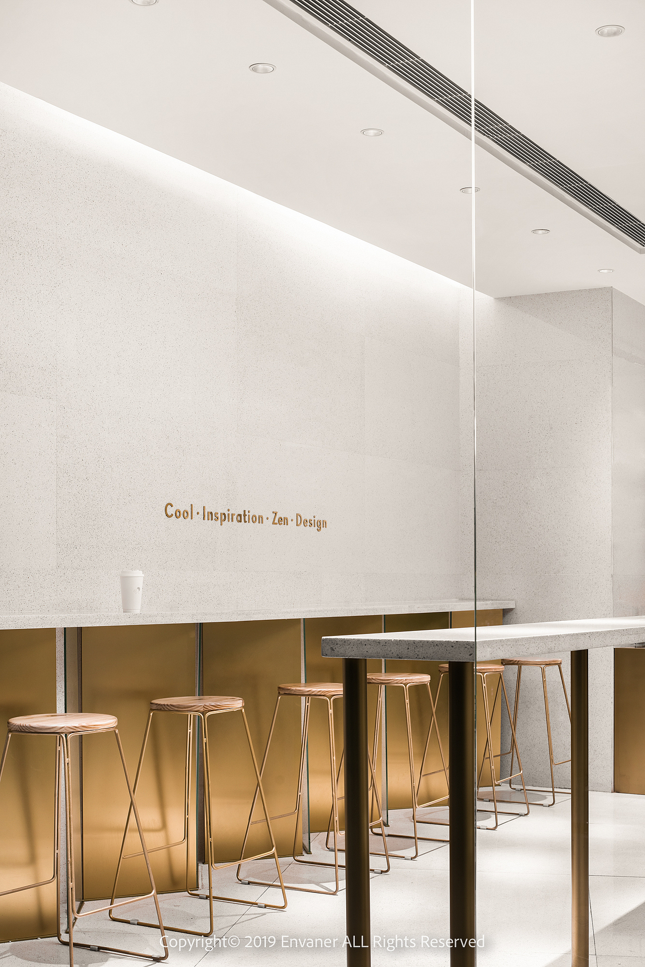 【恩万建筑摄影】大悦城喜茶（图ZMTg3MzY5NDE2） - 环境/建筑摄影 - 站酷设计师ENVSTU原创素材 - 站酷ZCOOL