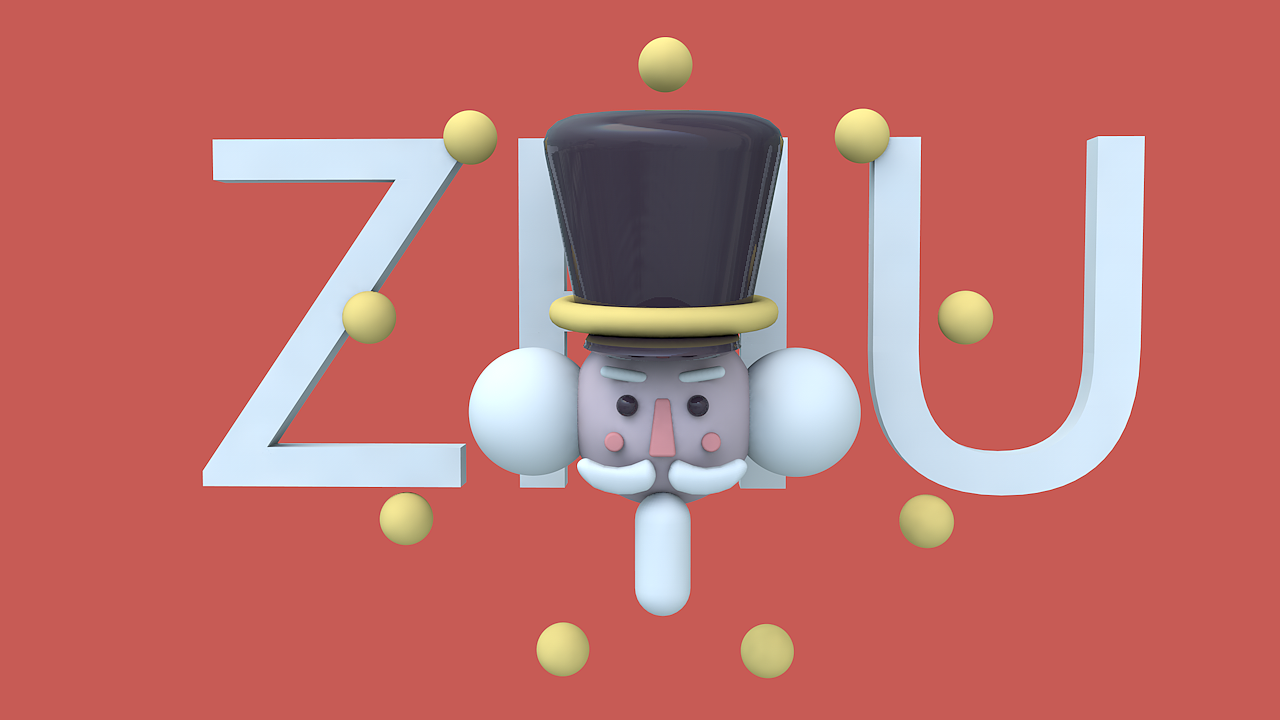 小人物（图ZMjE1MjA1NzQ0） - 人物/生物 - 站酷设计师Choice_Zhu原创素材 - 站酷ZCOOL
