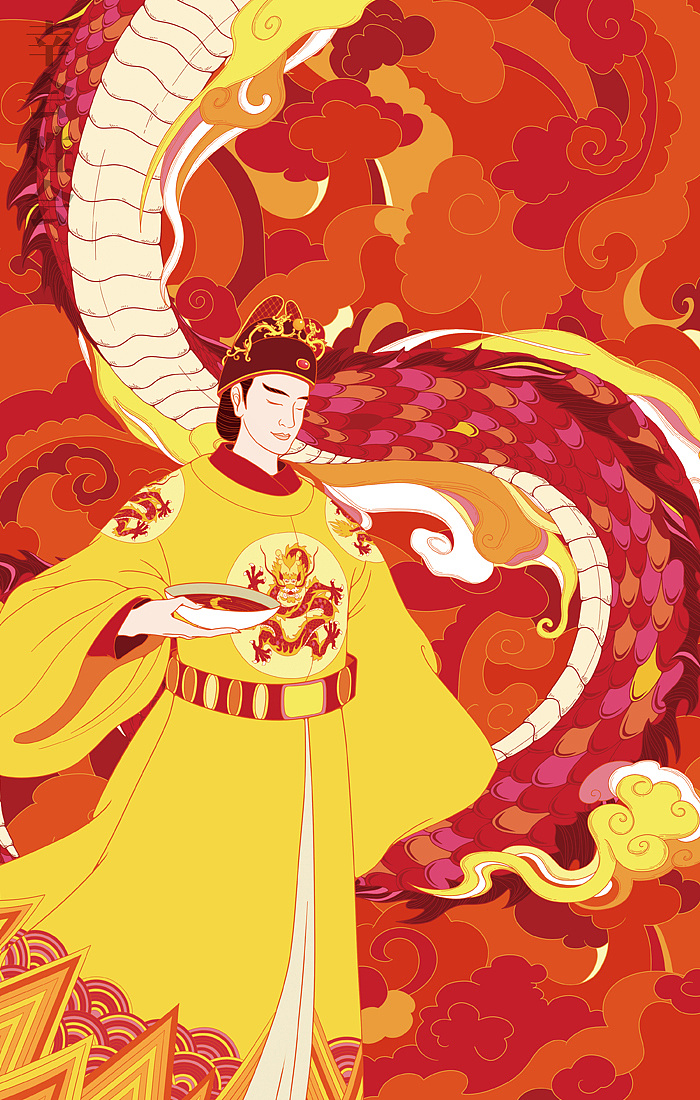 幸会姓会致姗姗来迟的百家姓红包x18