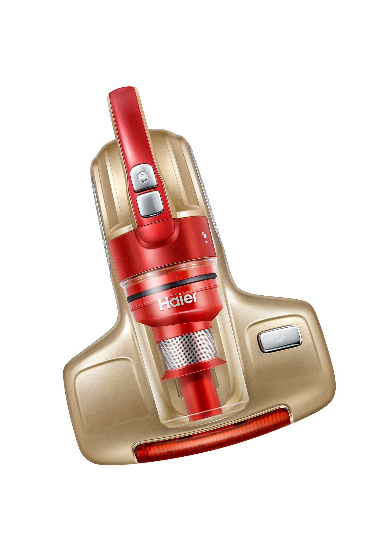 海尔吸尘器除螨仪静物拍摄（图ZMTI2NDkyOTQ4） - 产品摄影 - 站酷设计师流浪者牧羊人原创素材 - 站酷ZCOOL