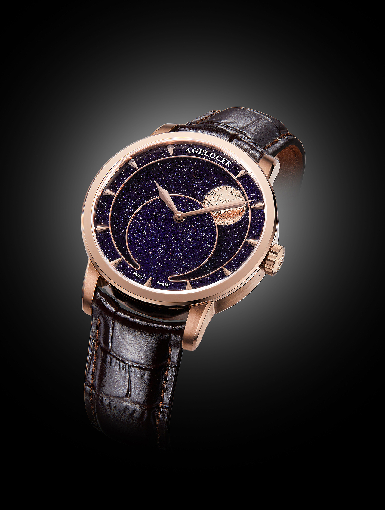 先來(lái)幾張還沒修的原圖（圖ZMjUzMzYwMTA4） - 產(chǎn)品攝影 - 站酷設(shè)計(jì)師大菠蘿忄原創(chuàng)素材 - 站酷ZCOOL