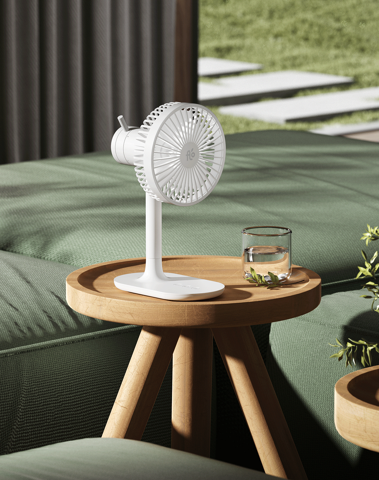 2021年渲染合集（图ZMjkxMTA1NzMy） - 产品 - 站酷设计师大肠金原创素材 - 站酷ZCOOL