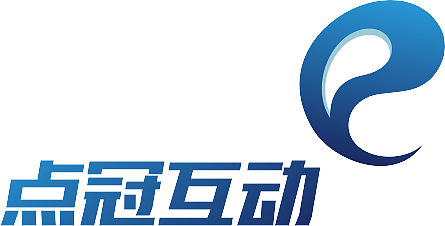 大学期间部分作品整理