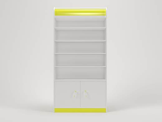 现代药柜（个人主页-ZNDU2Mzc3MDg=） - 生活用品 - 站酷设计师希拉之意原创素材 - 站酷ZCOOL