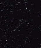 优越的乐乐侠的个人主页（背景预览） - 主页背景设置 - 站酷设计师优越的乐乐侠原创素材 - 站酷ZCOOL