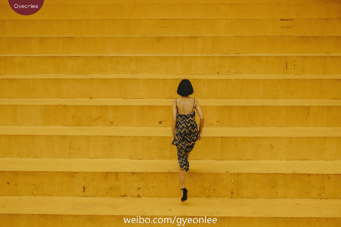 七叶啊的个人主页（背景预览） - 主页背景设置 - 站酷设计师七叶啊原创素材 - 站酷ZCOOL