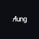 Ah_hung的头像