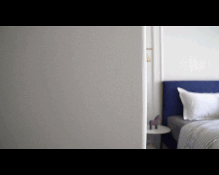 老鹰空间设计 | 北欧极简的生活情怀（图ZMjIwNjk0NDE2） - 家装设计 - 站酷设计师老鹰空间设计原创素材 - 站酷ZCOOL