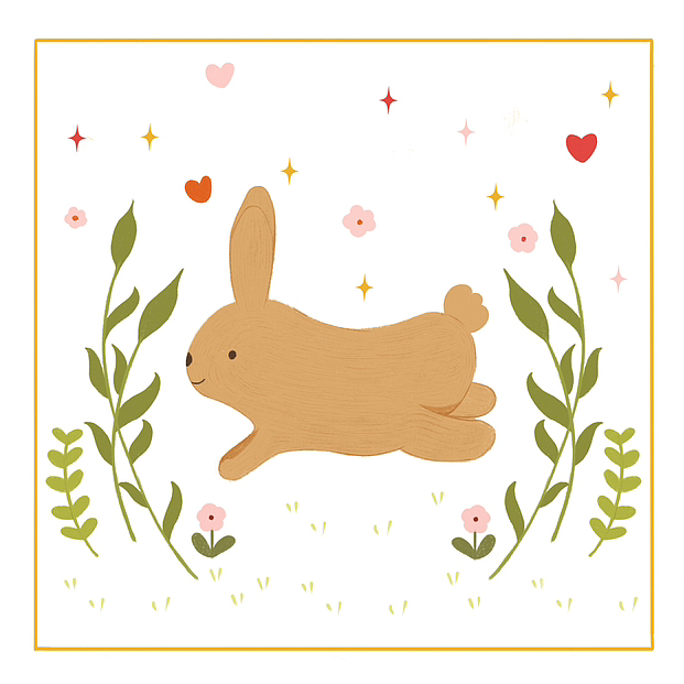 我的文创小事业（图ZMzY4OTI2MDE2） - 商业插画 - 站酷设计师麟嘉summer原创素材 - 站酷ZCOOL