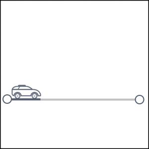 动效（图ZODkzMzUzODA=） - 其他UI - 站酷设计师闫月原创素材 - 站酷ZCOOL