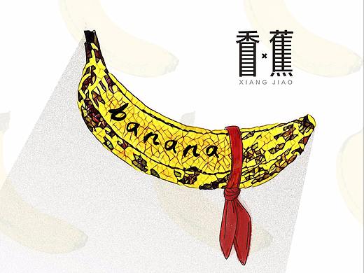 看看看看看这里~作品整理