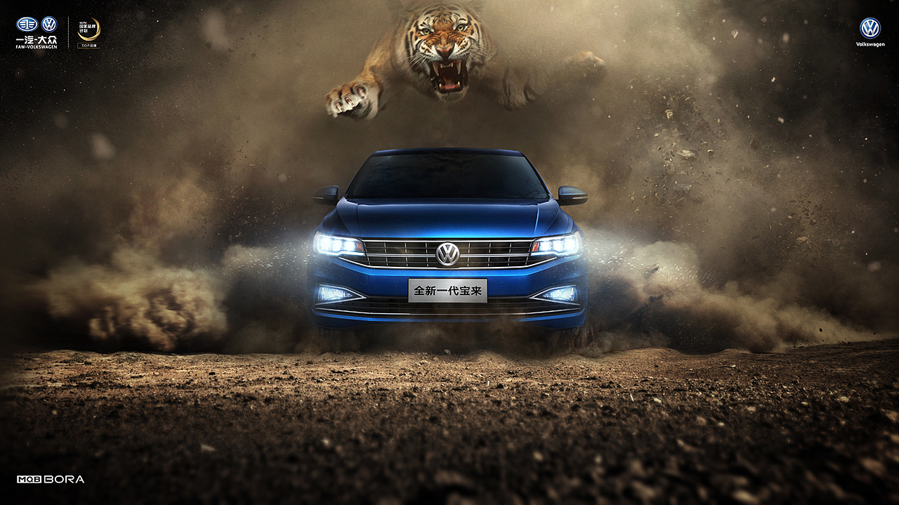 即 刻（图ZMTE5MDk3MzUy） - 海报 - 站酷设计师fd原创素材 - 站酷ZCOOL