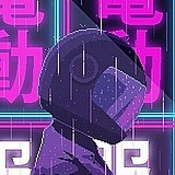 Chaosup的头像