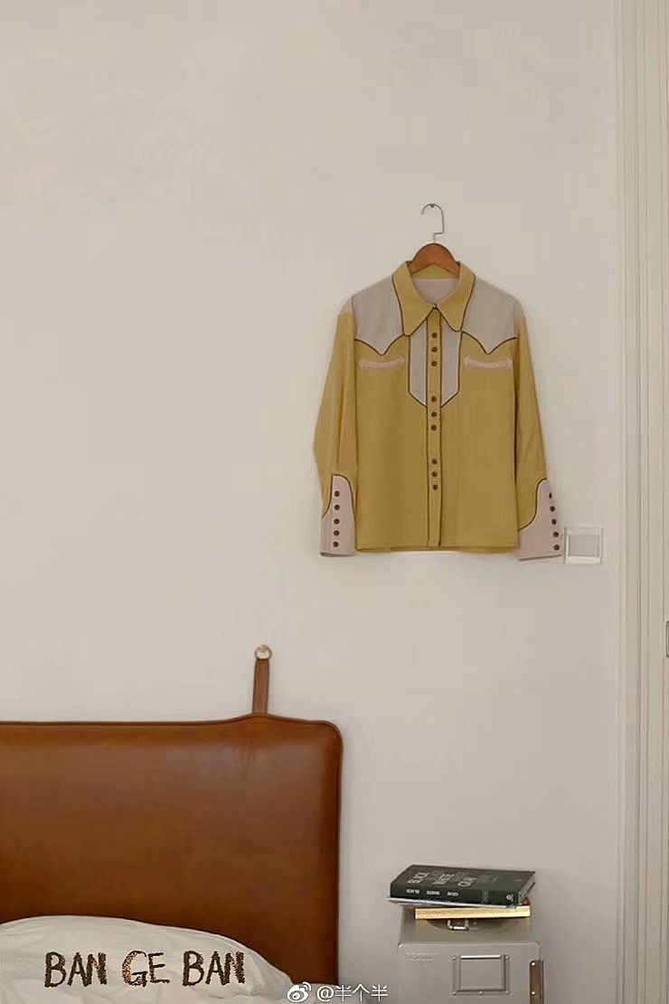 半个半（图ZMTU2NDc4NTA0） - 时尚/艺术摄影 - 站酷设计师摄影师菲菲原创素材 - 站酷ZCOOL