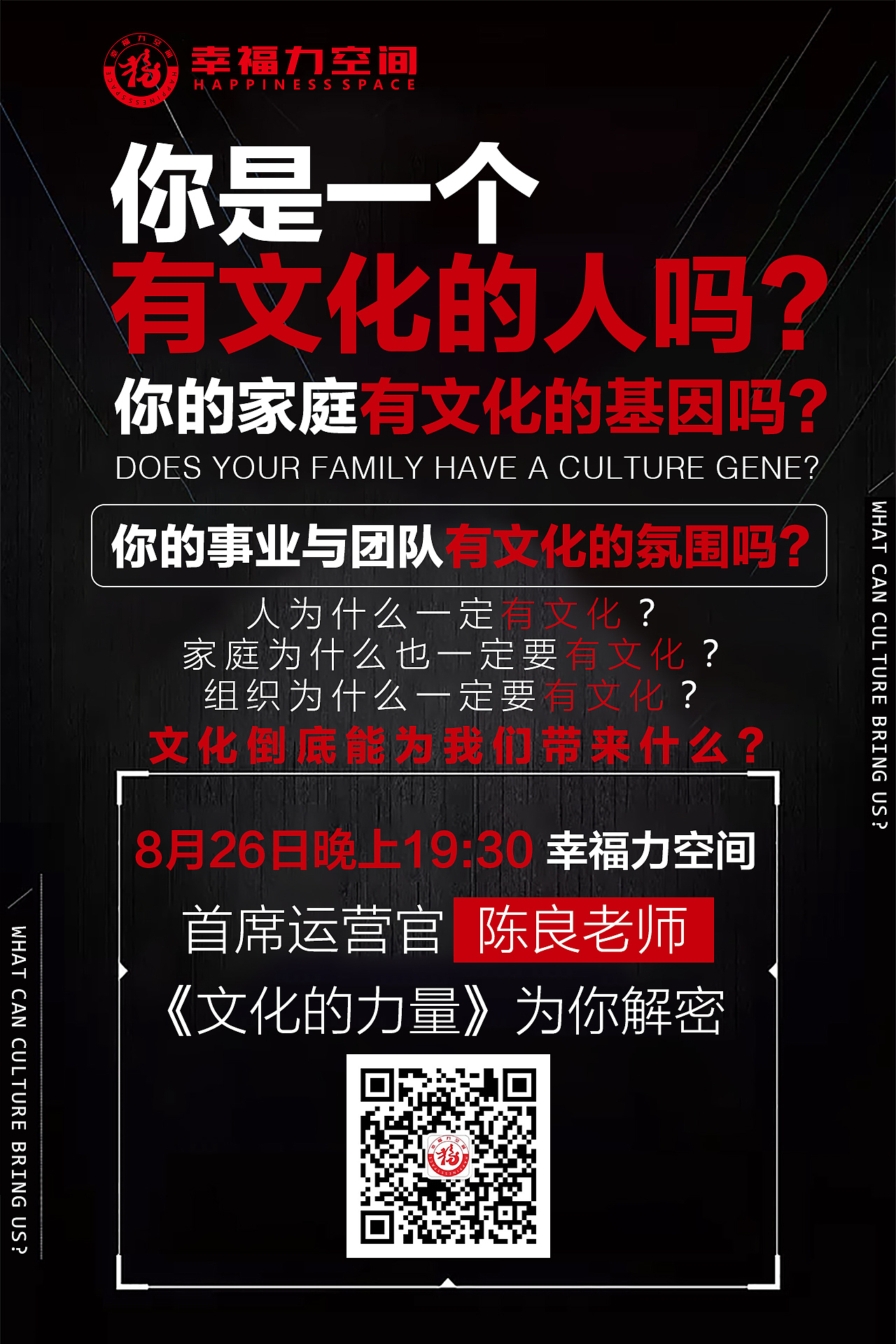 直播系列海报（图ZMjMxMDY2NjA4） - APP界面 - 站酷设计师Nancy木原创素材 - 站酷ZCOOL