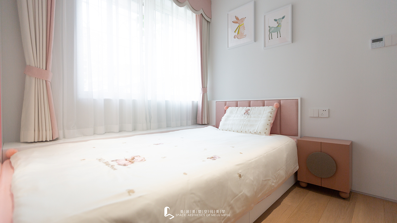 【室内拍摄】福州美塑室内设计工作室拍摄（图ZMjY5NTc4MjE2） - 短片 - 站酷设计师厝边头尾传媒公司原创素材 - 站酷ZCOOL