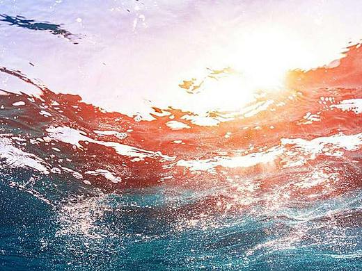 飯團兒啟動頁（個人主頁-ZMzExNDE5OTI=） - 閃屏/壁紙 - 站酷設計師balabala哼原創(chuàng)素材 - 站酷ZCOOL