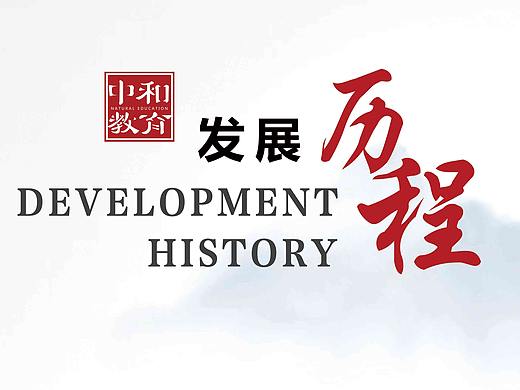 年会相关
