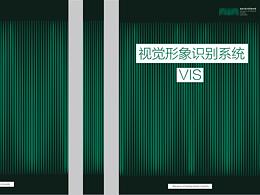 画册