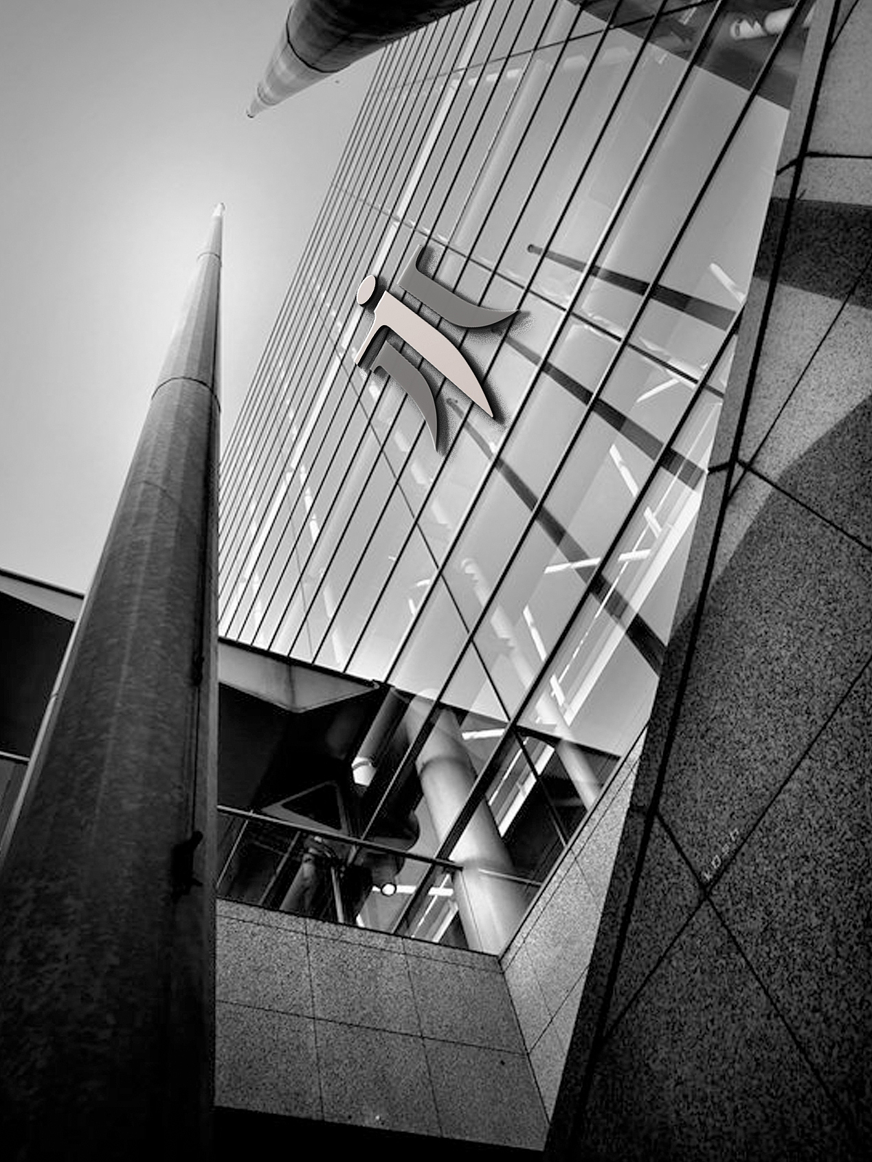 嘉永网络服务有限公司（图ZMzI4NDQ2MTI=） - 品牌 - 站酷设计师李趁录原创素材 - 站酷ZCOOL