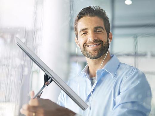 亚马逊图文并茂