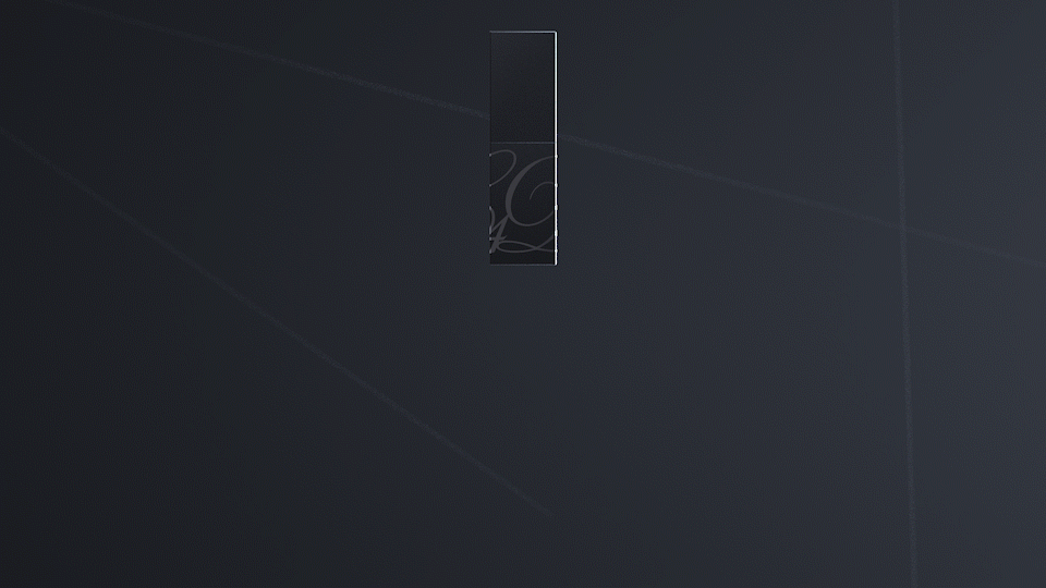 NARS 口红动画（图ZMjYyNzI1NDA0） - 动画/影视 - 站酷设计师吃饭睡觉打豆豆O原创素材 - 站酷ZCOOL