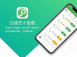 项目整合借鉴