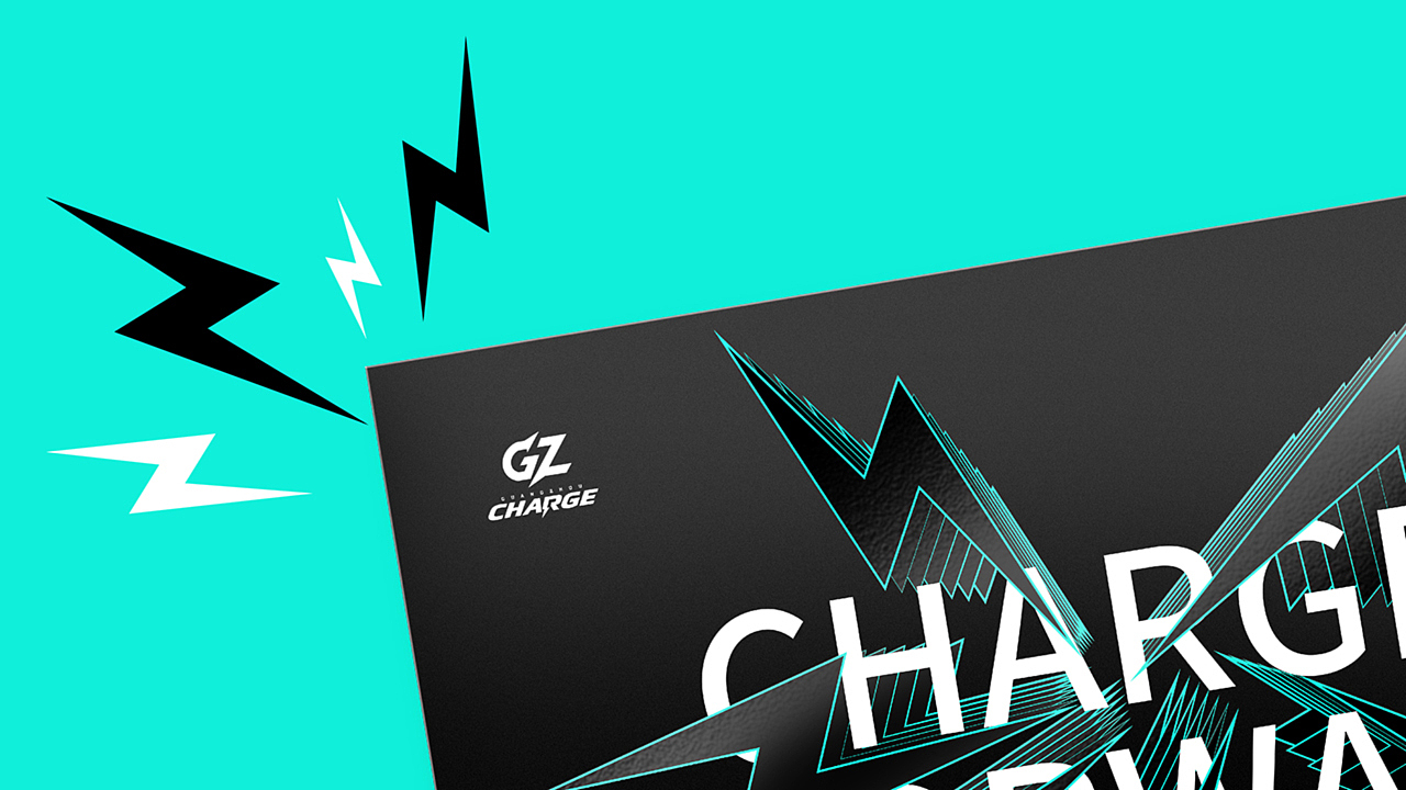 Derivative products | Hugo Design