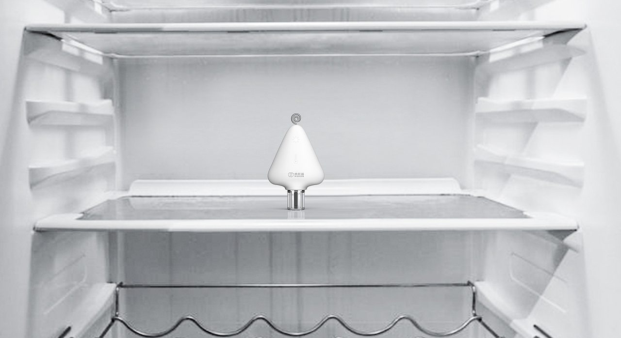 医疗冷链和环境要素监测（图ZMjc2NDYzNzUy） - 电子产品 - 站酷设计师玖思设计原创素材 - 站酷ZCOOL