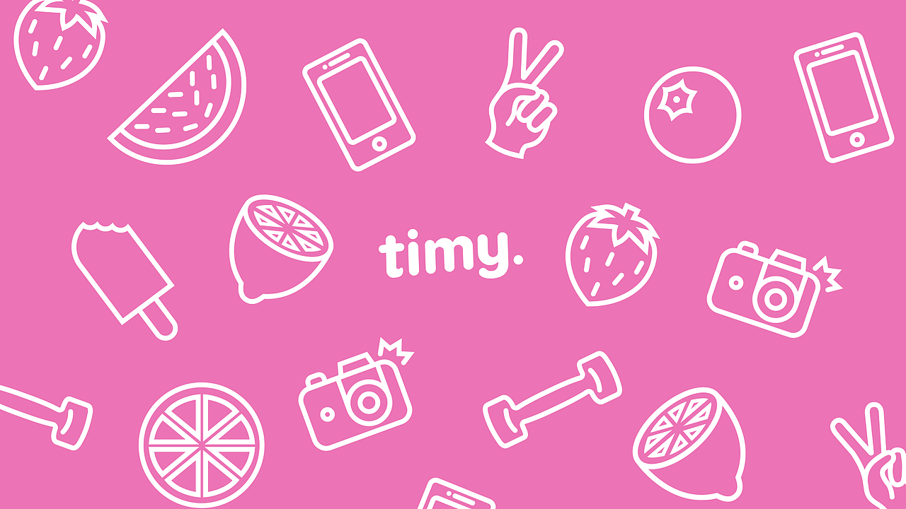 Timy Detox Water / 媞（图ZMTEzNDQyMjI4） - 品牌 - 站酷设计师XUMELODY原创素材 - 站酷ZCOOL