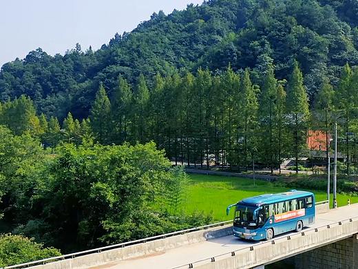 硒行之旅活动视频剪辑