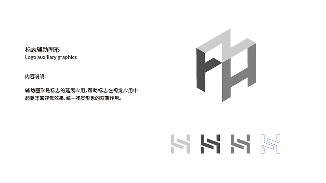 李青霜的作品集