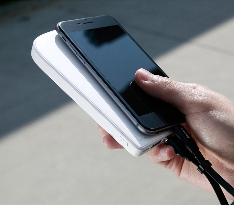 创意工业设计充电宝移动电源详情页（图ZODAxMDQ5Mjg=） - 其他平面 - 站酷设计师断梳原创素材 - 站酷ZCOOL