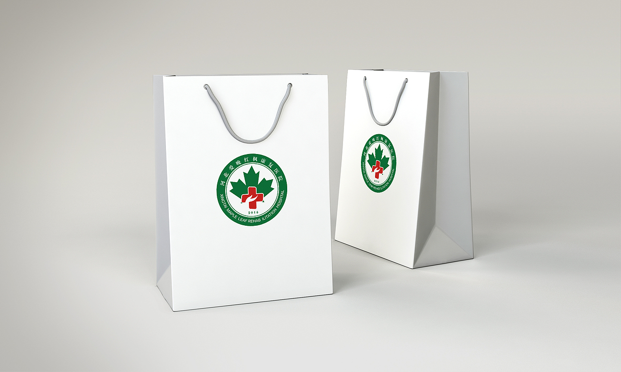 LOGO设计（图ZMTM1NDU1OTg0） - 品牌 - 站酷设计师久伴之杰原创素材 - 站酷ZCOOL