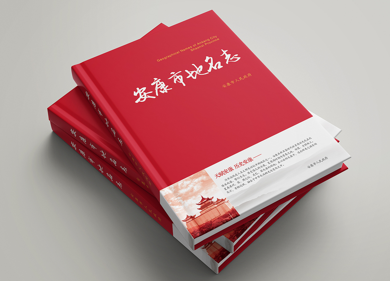 一些封面设计（不断更新中......）（图ZMjc2ODU5NjA0） - 书籍/画册 - 站酷设计师山背后原创素材 - 站酷ZCOOL